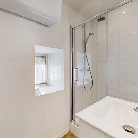 펜션 Beautiful In With Private Swimming Pool, Be Inside Or Outside