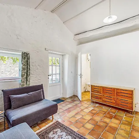 Beautiful In With Private Swimming Pool, Be Inside Or Outside Castillonnès