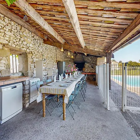 Beautiful In With Private Swimming Pool, Be Inside Or Outside *